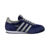 Shoes - (38)