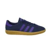 Shoes - (40)