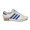 Shoes - (41)