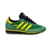 Shoes - (42)