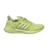 Shoes - (43)
