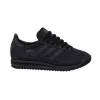 Shoes - (44)