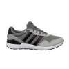 Shoes - (45)