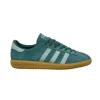 Shoes - (46)