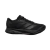 Shoes - (48)