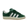 Shoes - (49)