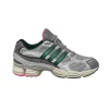 Shoes - (50)
