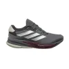 Shoes - (52)
