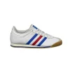 Shoes - (61)