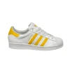 Shoes - (65)