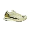 Shoes - (68)