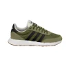 Shoes - (70)