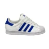 Shoes - (88)