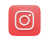 d5f1e886-0edd-4e50-a523-bad9بcead496d